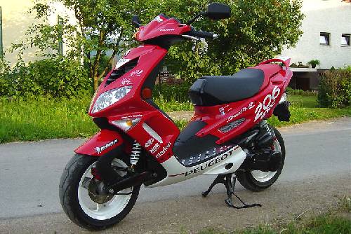 MOppen