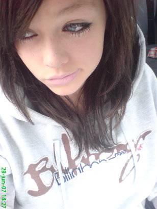Hanna