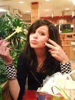 Hanna