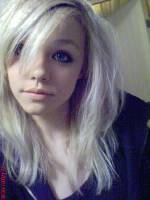 Hanna