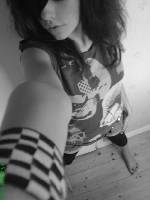 Hanna