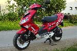 MOppen
