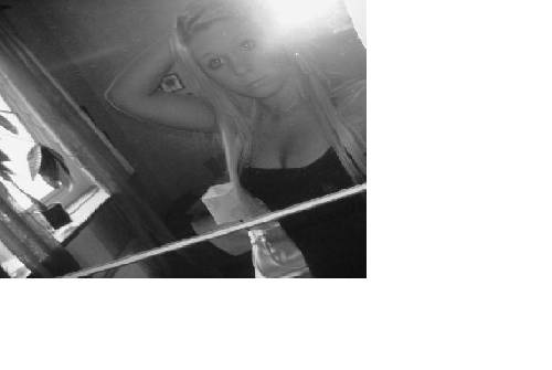 Bild av pinkgirl