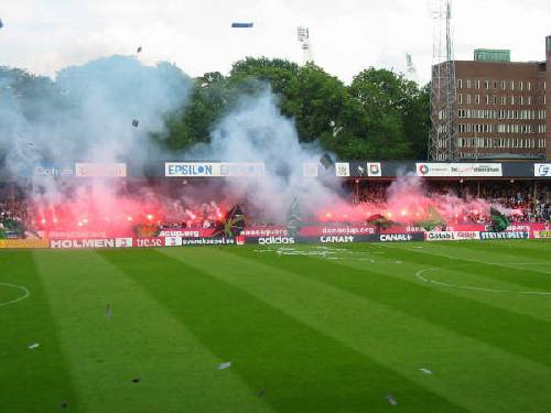 Bild av kamelion93