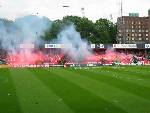 Bild av kamelion93