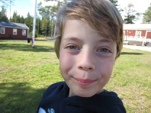 Bild av jolle482