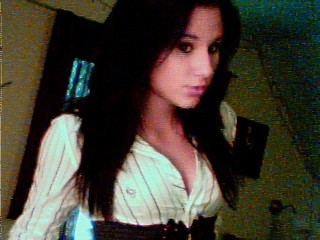 Isabell