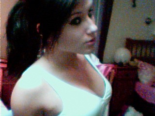 Isabell