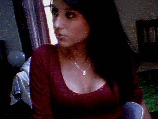 Isabell