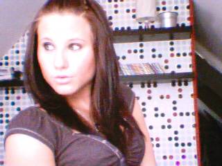 Isabell