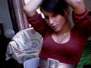Isabell