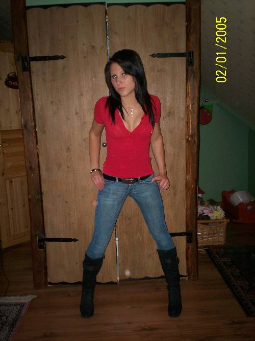Isabell