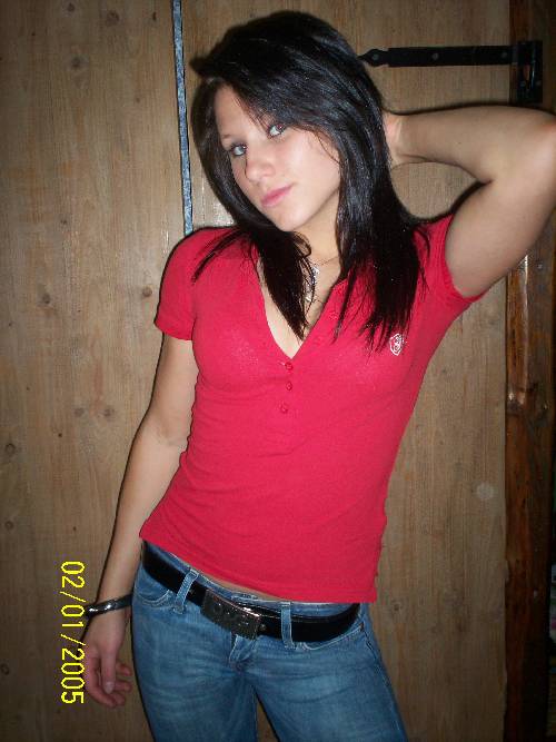 Isabell