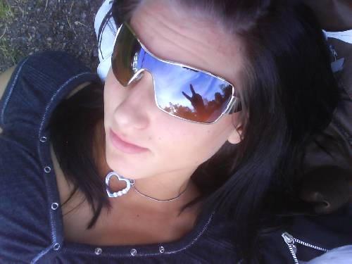 Isabell
