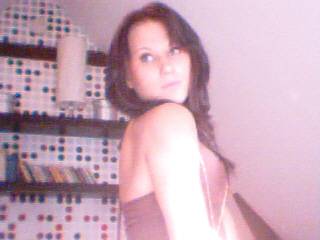 Isabell