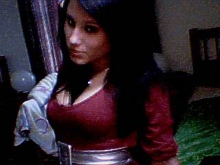 Isabell