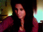 Isabell