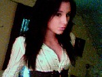 Isabell