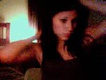 Isabell