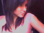 Isabell