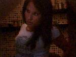 Isabell