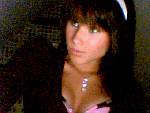 Isabell