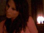 Isabell