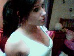 Isabell
