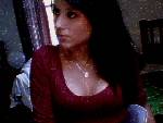 Isabell