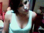 Isabell