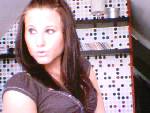 Isabell