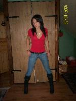 Isabell