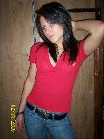 Isabell