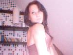 Isabell