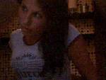 Isabell