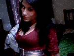 Isabell