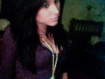 Isabell