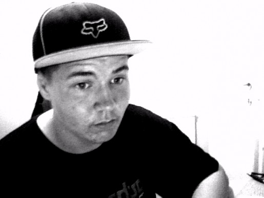 Bild av orree