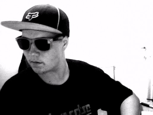 Bild av orree