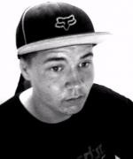 Profilbild för orree