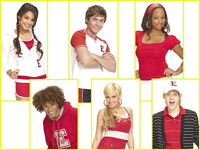 Bild av love