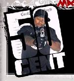 Bild av 60cent
