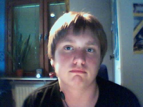 Bild av fredricklindberg92