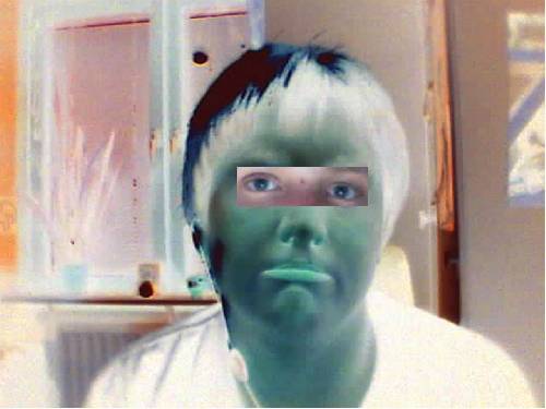 Bild av fredricklindberg92
