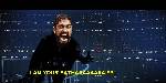 im youre father spartan