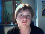 Bild av fredricklindberg92