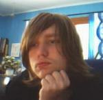Profilbild för fredricklindberg92