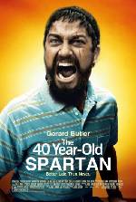 sparta??