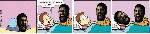 THIS IS GARFIELD!!!
