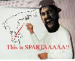 now we know;P